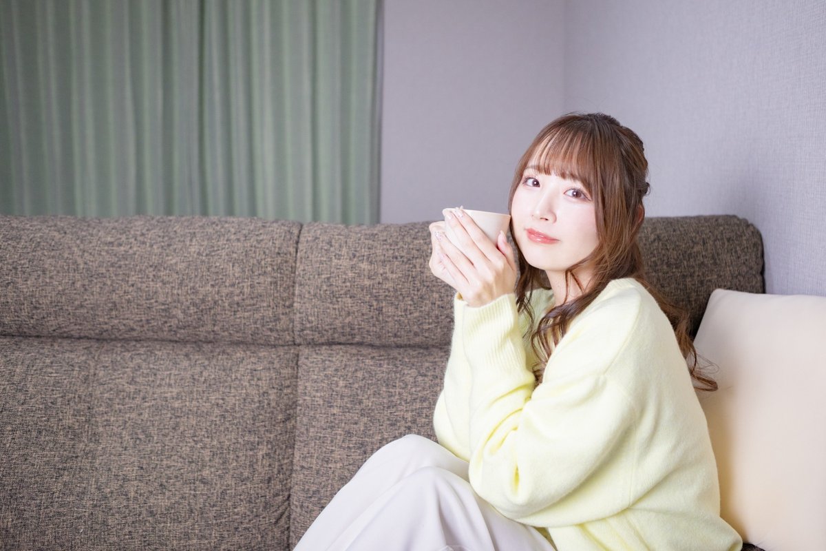 SNOWentertiner's tweet photo. ご報告です！

この度弊社の北川のぞみ(@noz_omi0314 ←インスタアカウント)がコネクトジャパン(@connectjapan6167 ←インスタアカウント)さまのアンバサダーに就任致しました😉🎉

コネクトさまは札幌市内で美装業の傍ら、民泊事業も��っており、弊社KOEの仲間内でもあります！

みなさま、札幌市で宿泊先や清掃にお困りの際は、是非お声掛けされてみてくださいね😊

今回のヘアメは中野さん(@nakano.shi ←インスタアカウント)スタイリストに松永さん(@tsukumimatsunaga ←インスタアカウント)、撮影にみかみみっくさん(@mikku_photo )にお願い致しました！

みなさま、この度はどうもありがとうございました🤭#札幌 #民泊 #美装 #ホームクリーニング #手稲