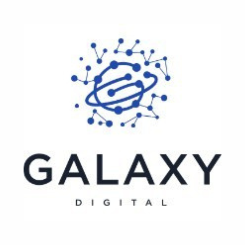 Crypto Rover tweet media