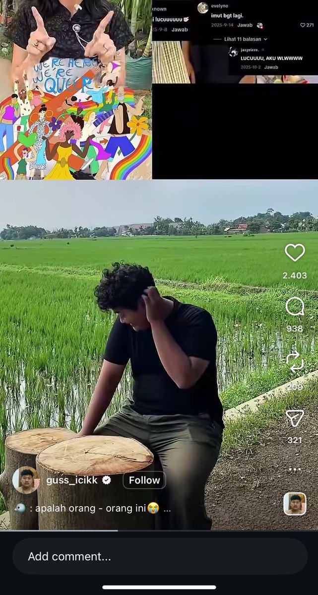 dev🌿 tweet media