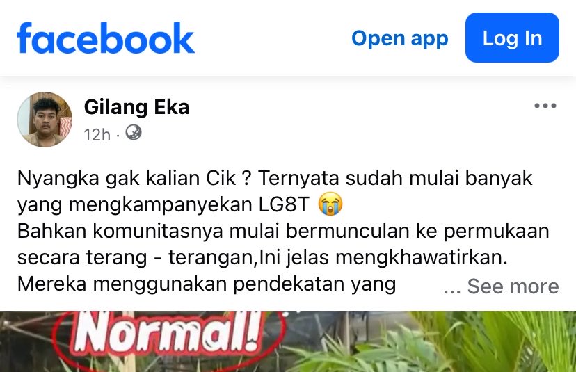 dev🌿 tweet media