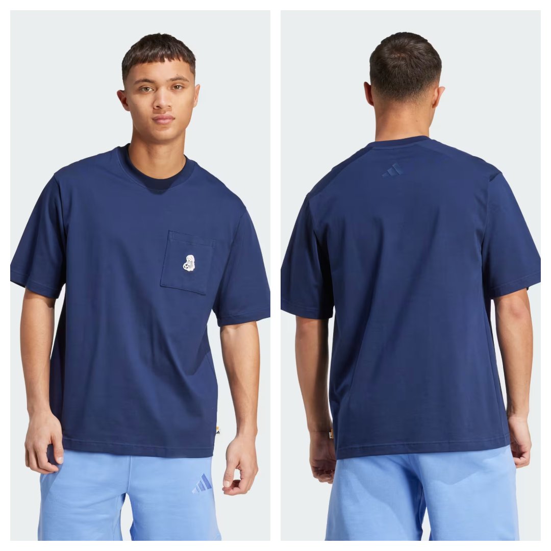 Captain Threads - Clothing Deals UK tweet media