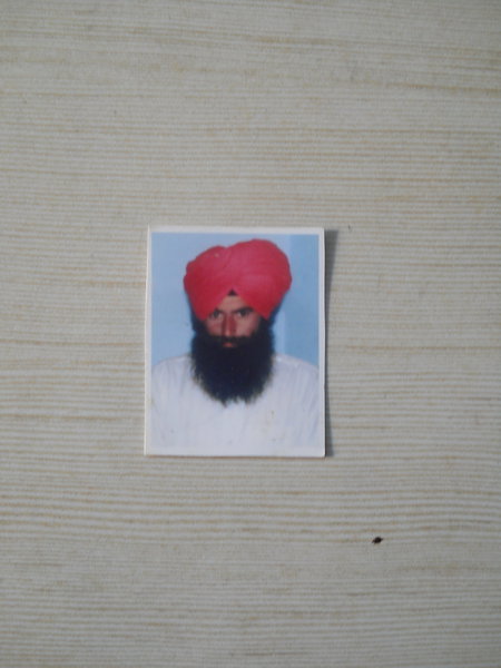 Ensaaf ਇਨਸਾਫ਼ tweet media