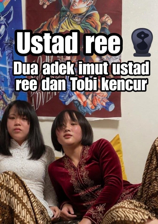 ika tweet media