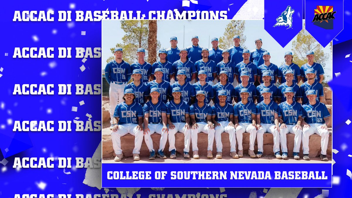 ACCAC Sports tweet media