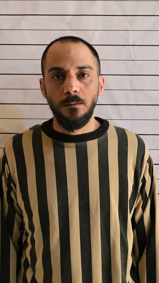 محمد الخليل tweet media