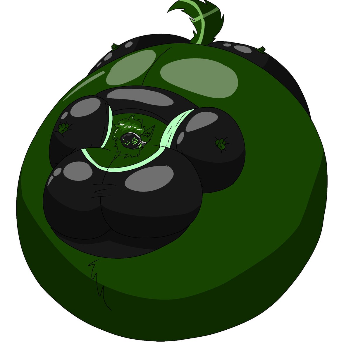 vennywolf1945's tweet photo. Inflating a Random follower

Happy birthday @MetyProto ^^ https://t.co/dpbILXzjTb
