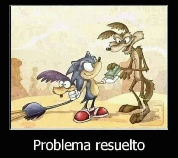 TuzitaMemeX (@tuzitaxtuitera) on Twitter photo 