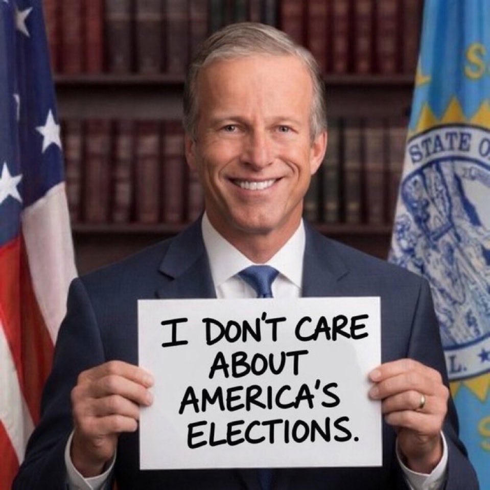 NJ MAGA 🇺🇸 tweet media