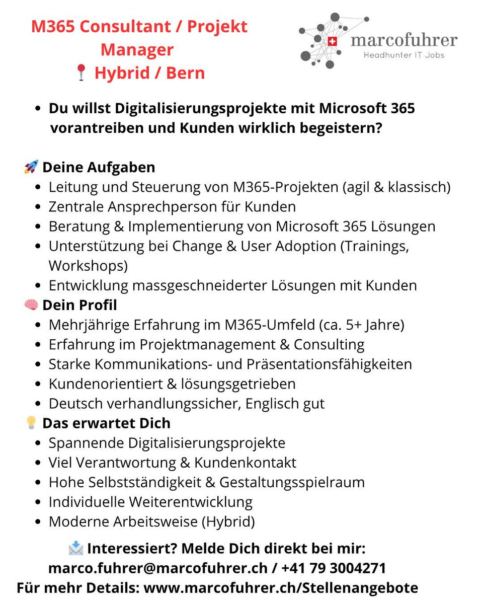 marco fuhrer tweet media