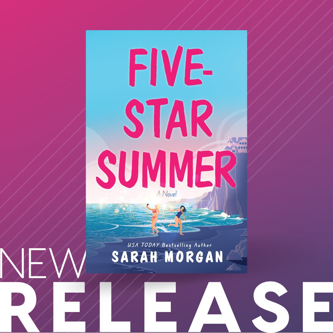 HarperCollinsCa tweet media