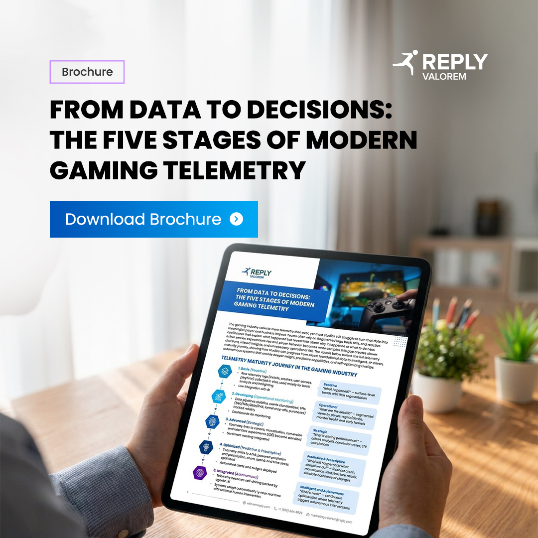 Valorem Reply tweet media