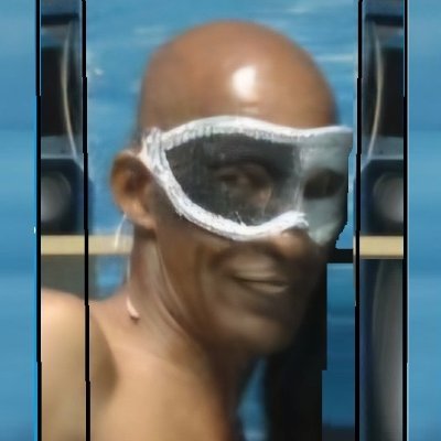 GostonegroREI's tweet photo. Gosto Negro. ANFITRIÃO DO QUARTO AZUL. Obrigado a todos que se lembraram do meu aniversário nesse dia. GRATO https://t.co/p67f4BeqvG