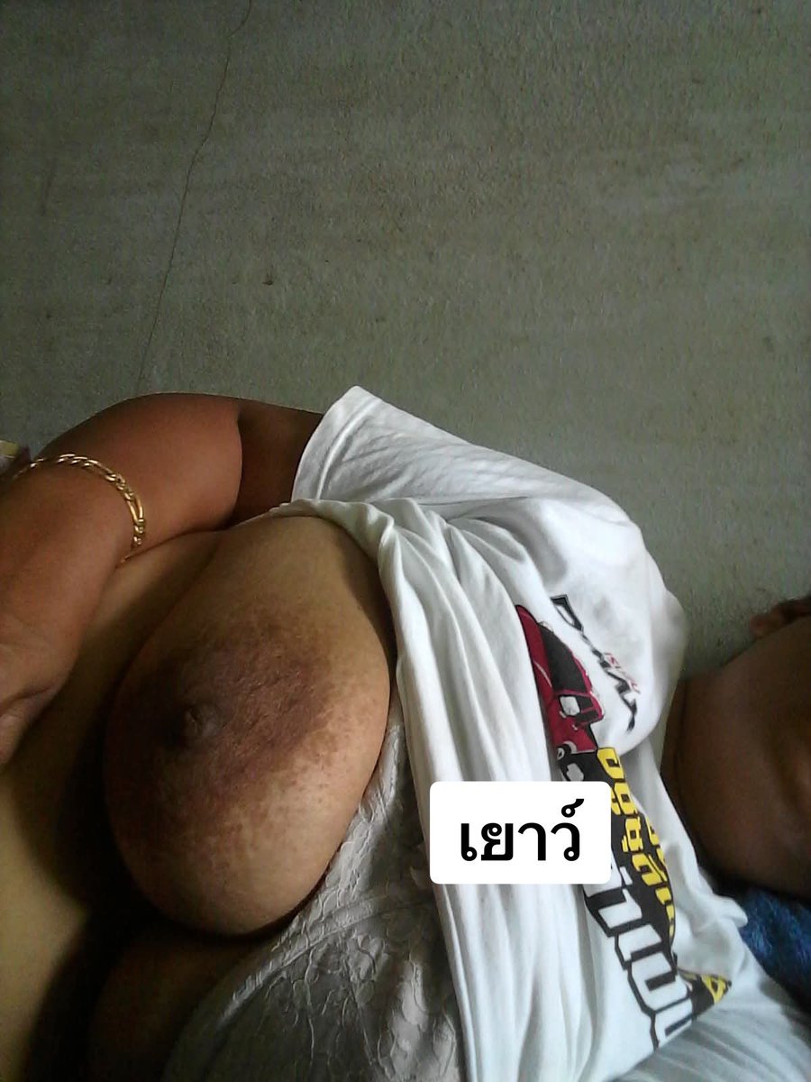 เยาว์ tweet media