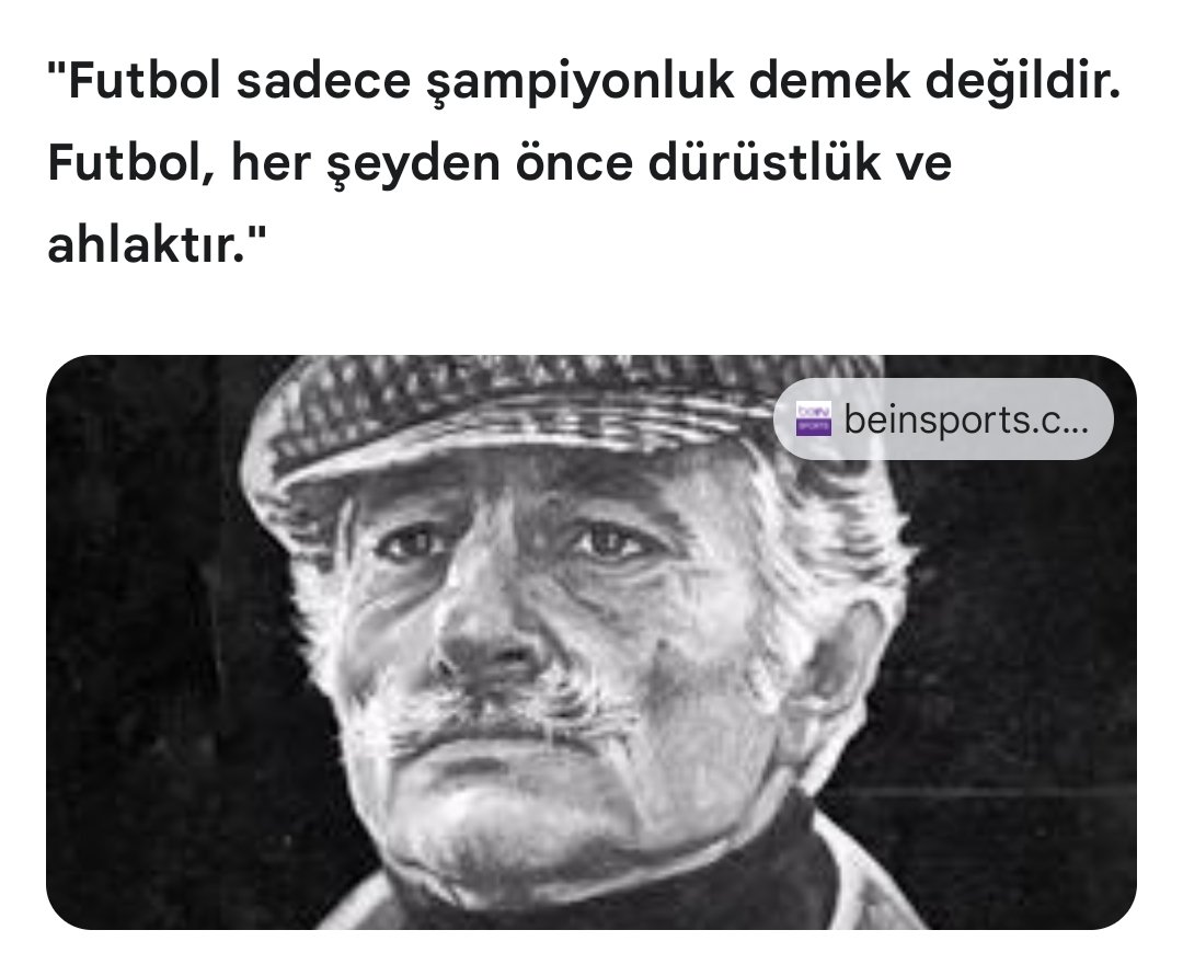 Hasan Sarı tweet media