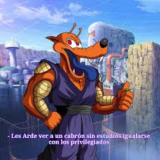 D LAR tweet media