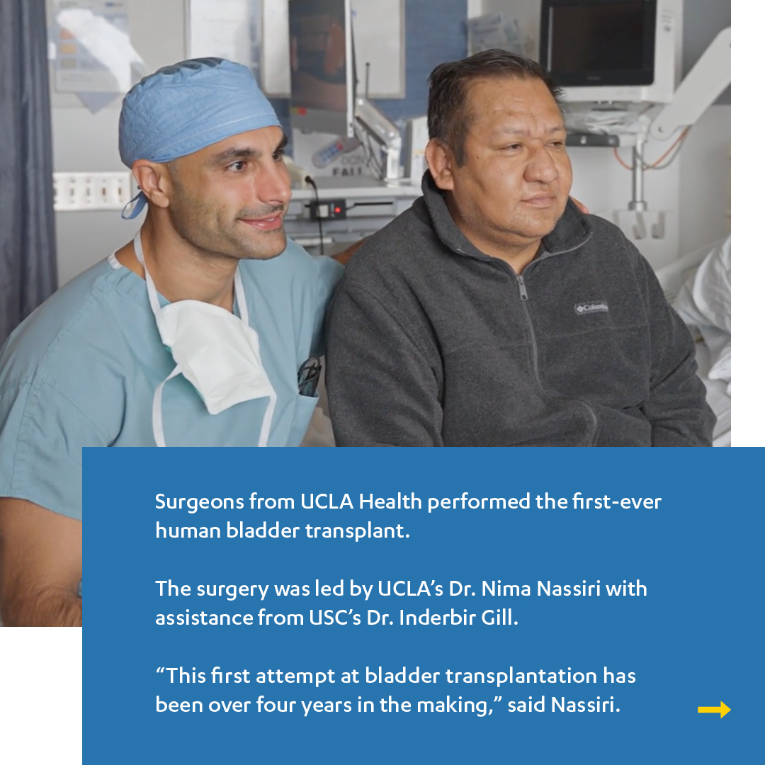 UCLA tweet media