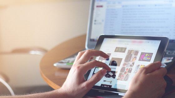 AliciaMaciasON's tweet image. Monta tu #ecommerce con mínima inversión con estas soluciones tecnológicas de bajo coste.  blgs.co/n4th86