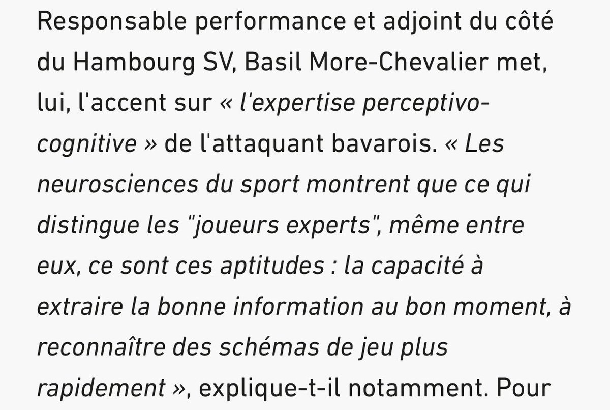 Thymoté Pinon tweet media