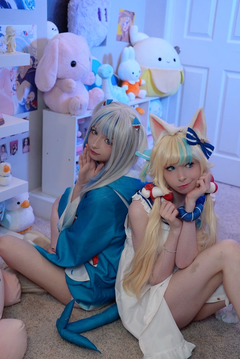 hey <a href="/pockycats/">mennah :3</a> u single? :3