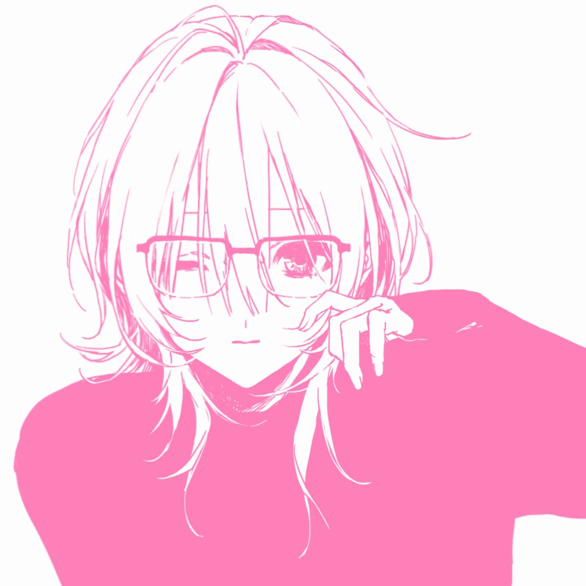 侄吢骨禸 tweet media