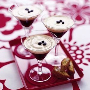 eattheluv's tweet image. eatinglove.com/recipe-depth/1… #dinner #recipes