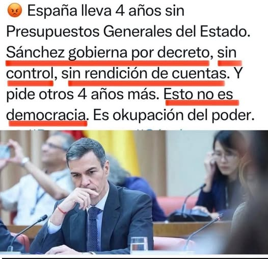 PEPE, en Español . INVICTUS MANEO.🇪🇸 🇮🇱 tweet media