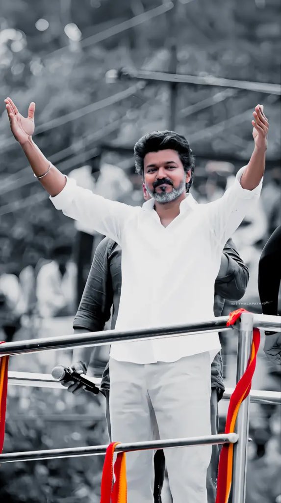 VAJRAM tweet media