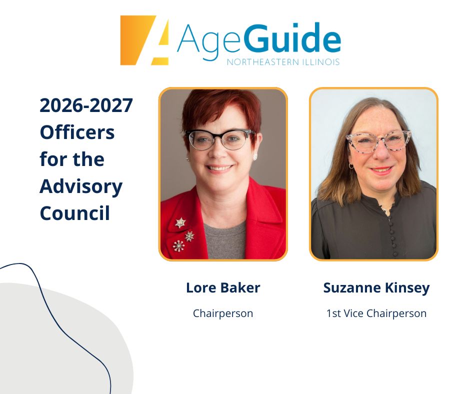 AgeGuide tweet media