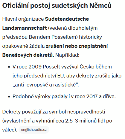 František Sadílek 🇨🇿 🇪🇺 tweet media