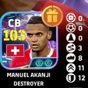 WILLS🦇PES⚽ tweet media