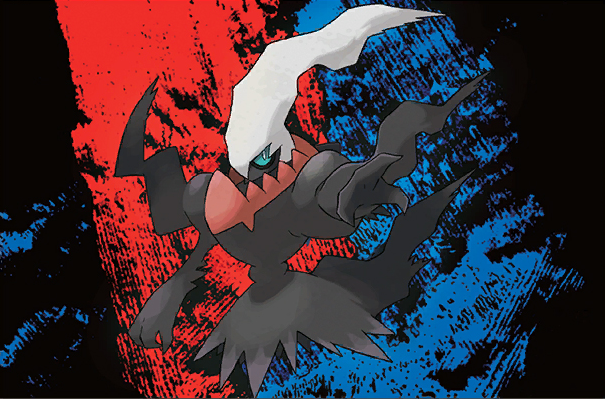 PokeDólar tweet media