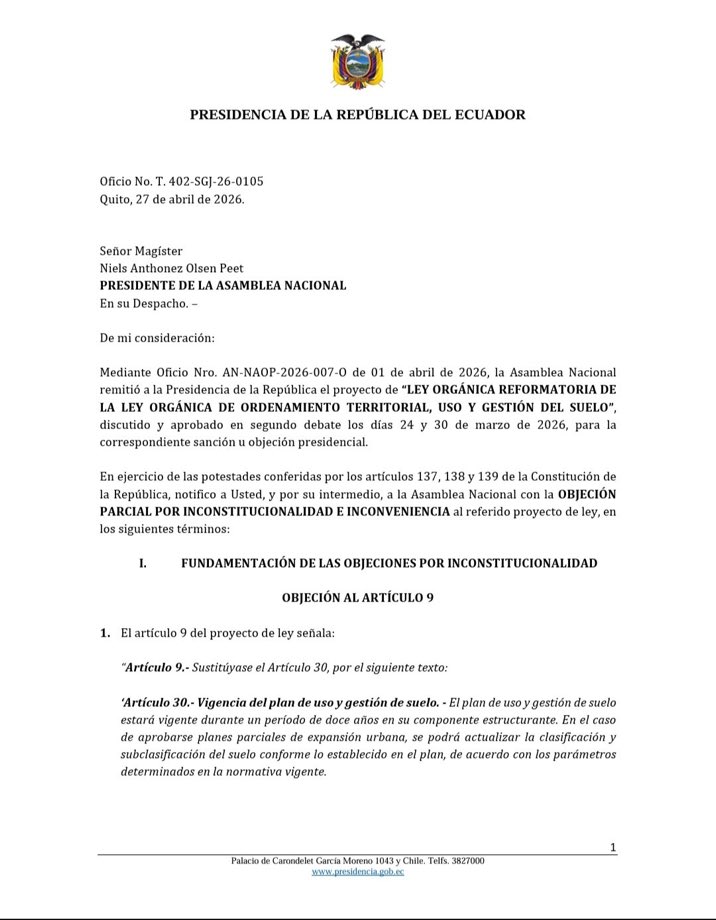Nuria Butiñá tweet media