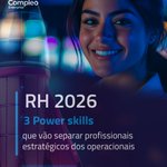 Photo by Compleo Enterprise (@CompleoSoftware)