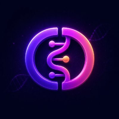 Dailaunch_git's tweet photo. @cast_dna @clanker_world launch token on base name CastDNA ticker CastDNA
image bellow https://t.co/swKFKP6x4L