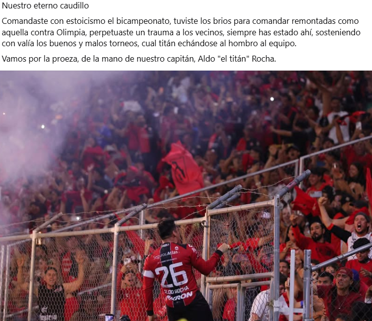 Barra 51 tweet media