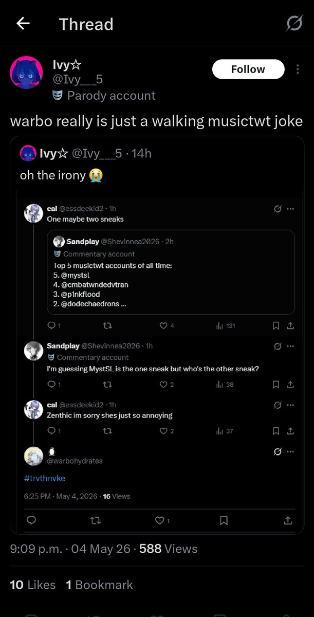 🐧 tweet media