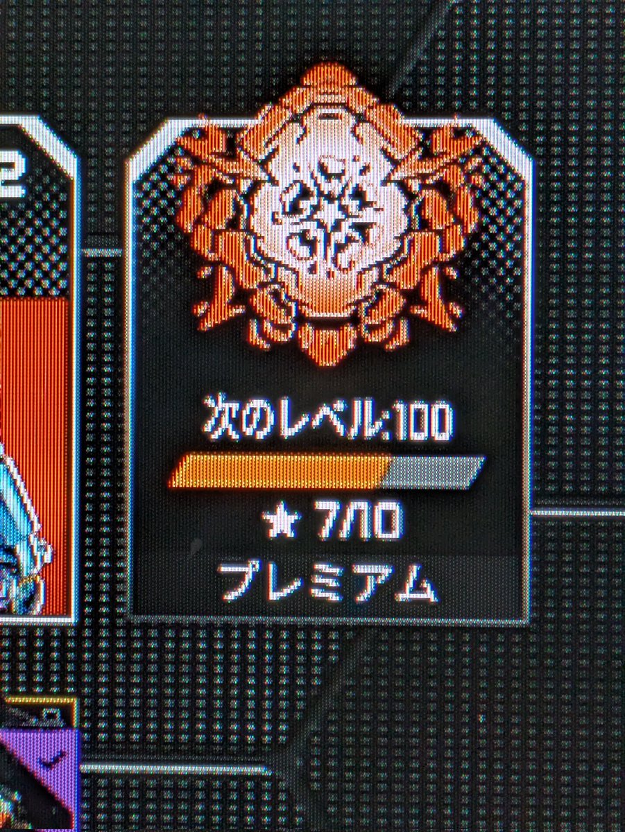 凛狐 tweet media