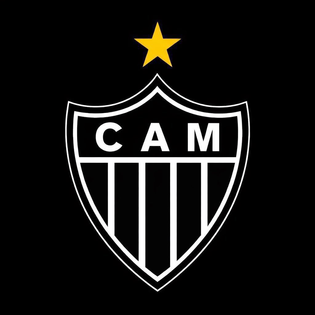 Planeta do Futebol 🌎 tweet media