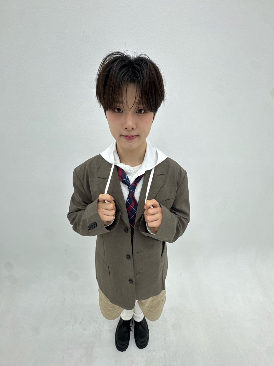 여멍♡ l tweet media