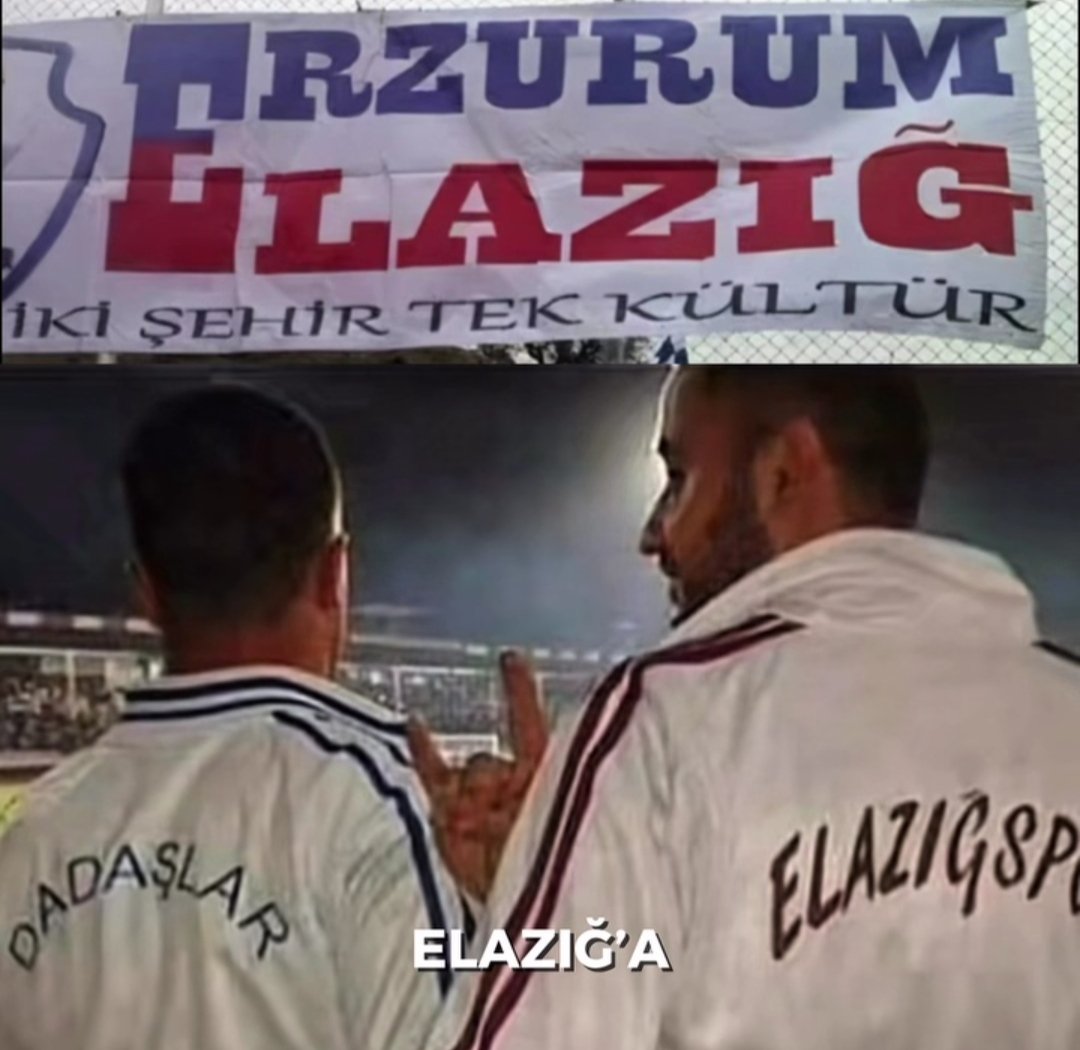 elazığlı kvaratskhelia tweet media