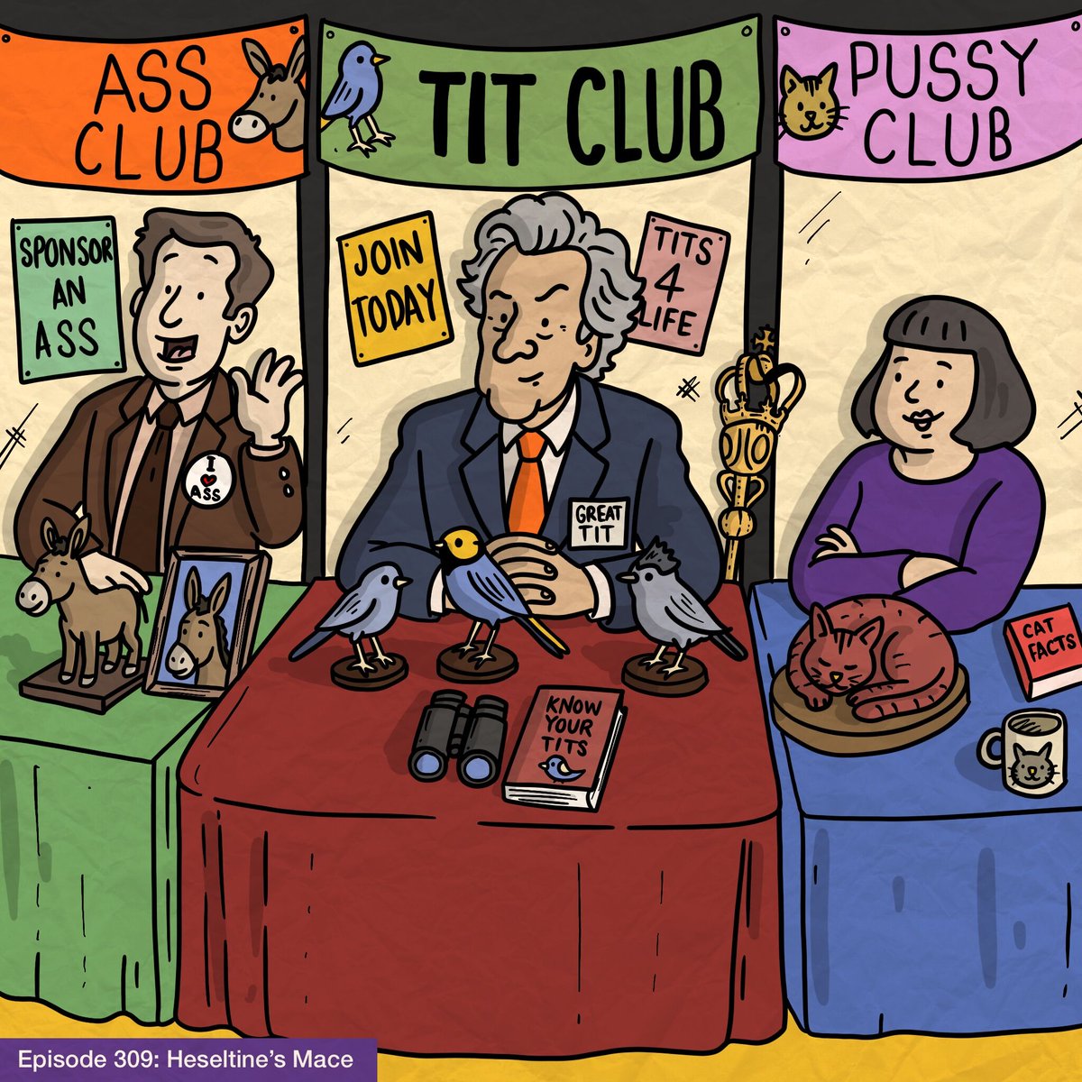 The Socially Distant Sports Bar tweet media