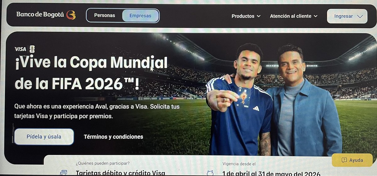 Andres Rios tweet media