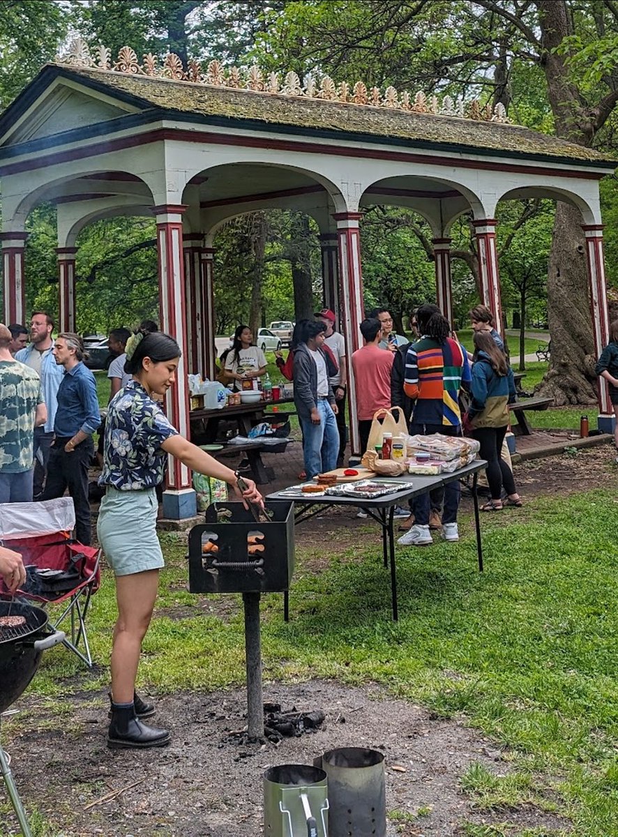 St. Louis Urbanists tweet media