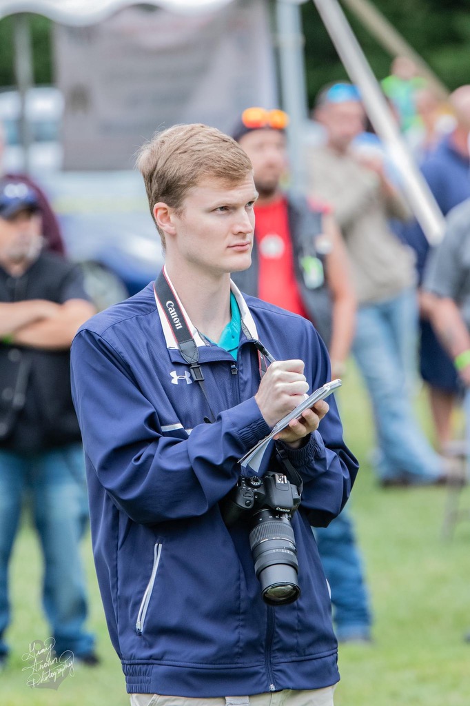 jacobbaumgart's tweet photo. After 5.5 years reporting for @AnnapolisPatch, I recently moved to another publication.

I will forever be grateful to @PatchTweet  for taking a chance on a bright-eyed reporter, days after graduating during the pandemic. 🧵(1/3) https://t.co/LHYGXr3r7q
