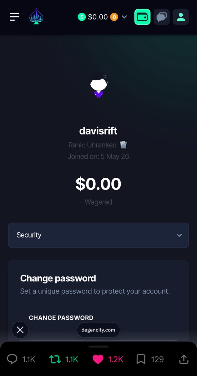 davis tweet media