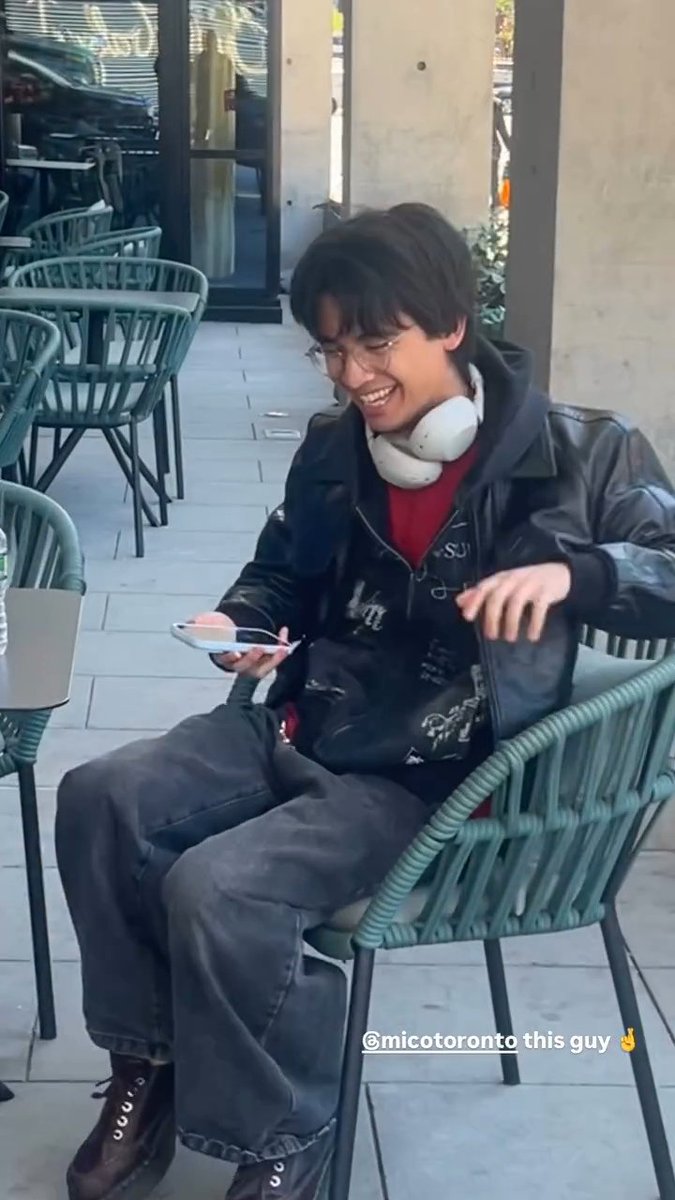 micosource 🎇 DREAMBOY tweet media