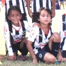 Yadhira Castillo tweet media