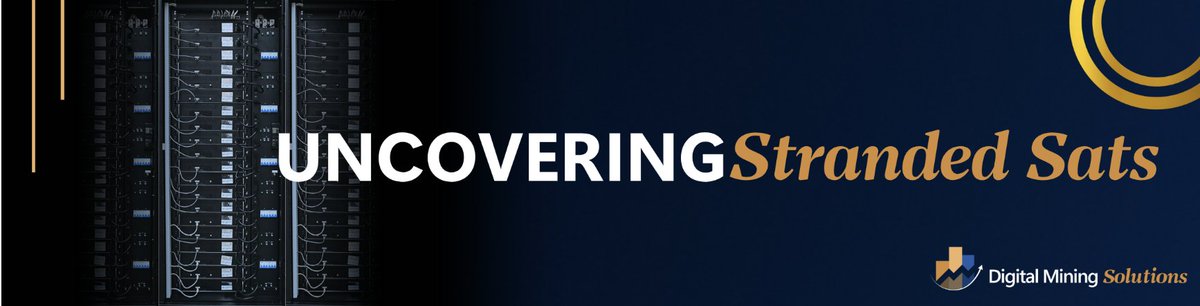 Digital Mining Solutions tweet media
