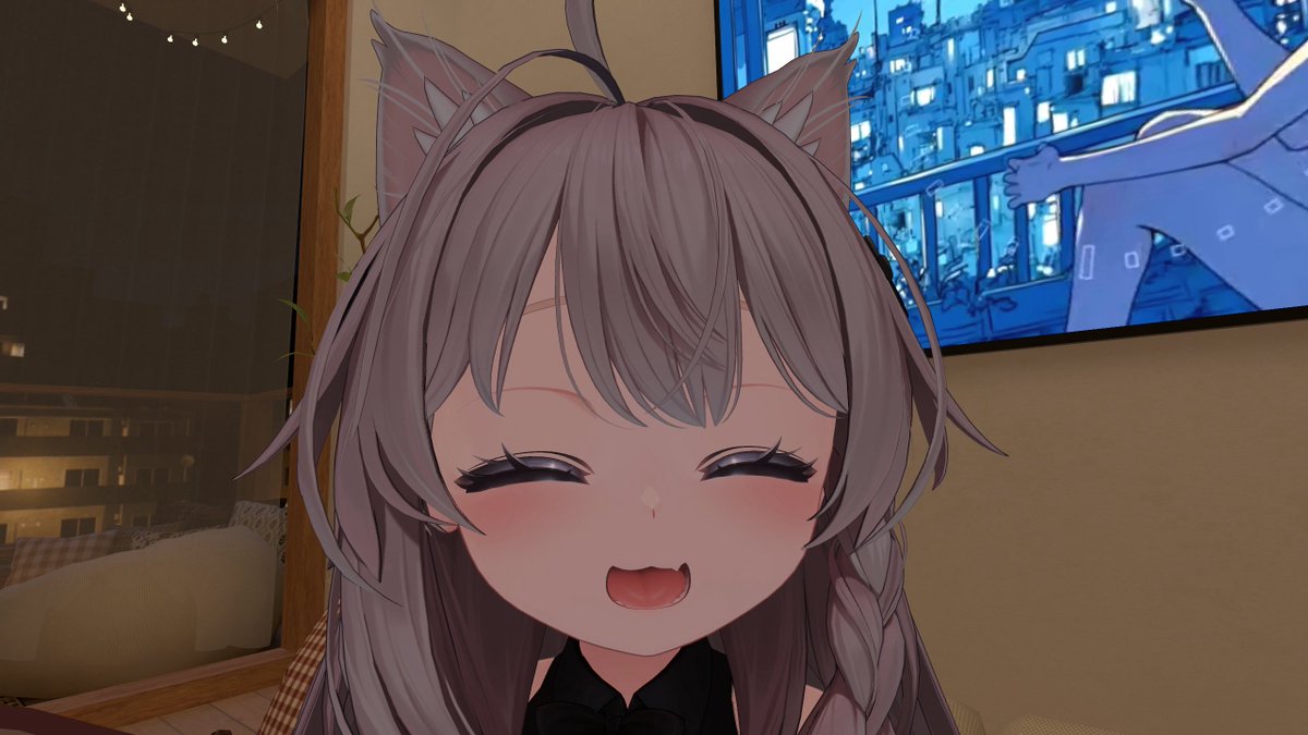 チビちゃん様 おちびちゃんズしなーの可愛いね