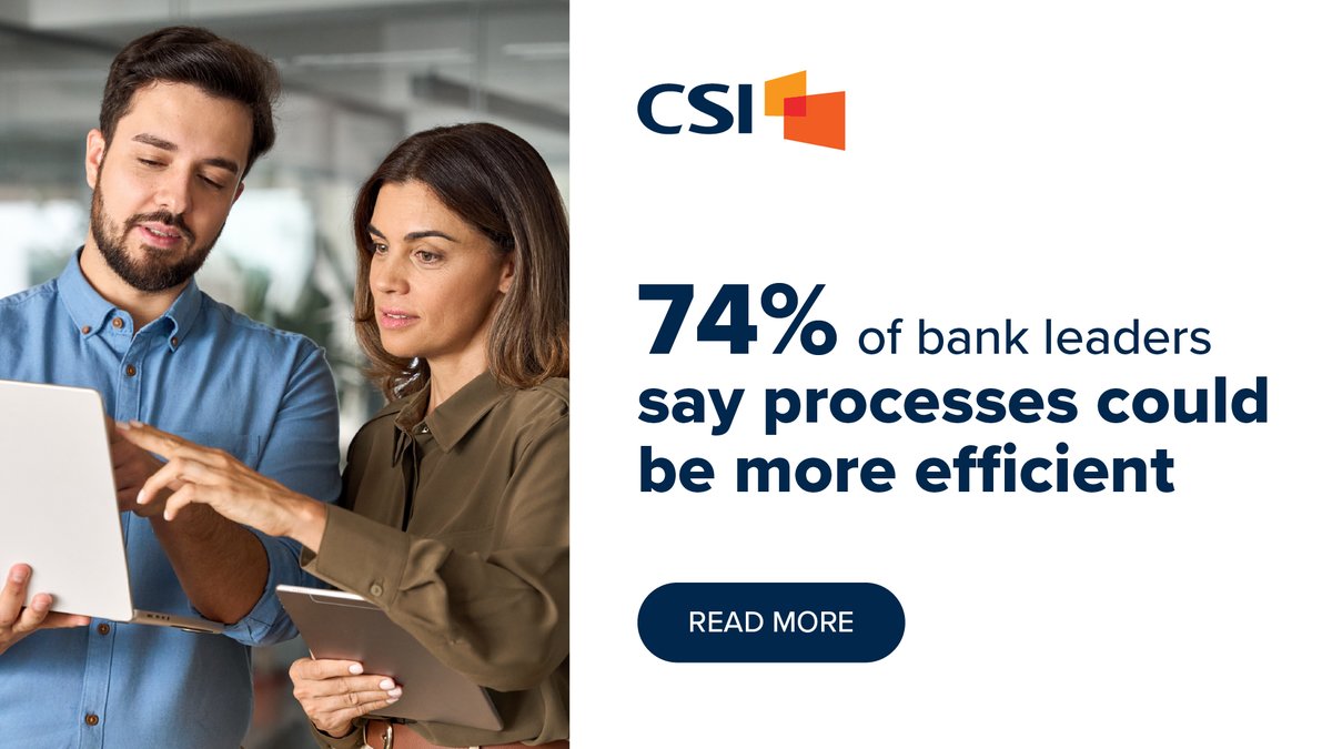CSI tweet media